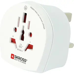 putni-adapter-skross-world-to-uk-1500225-e-16103-82037.webp