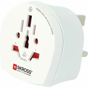 putni-adapter-skross-world-to-uk-1500225-e-3036-82037.webp