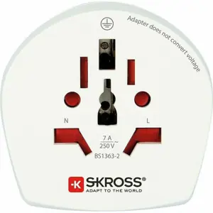 putni-adapter-skross-world-to-uk-1500225-e-3191-82037.webp
