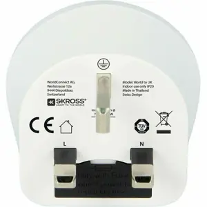 putni-adapter-skross-world-to-uk-1500225-e-3346-82037.webp