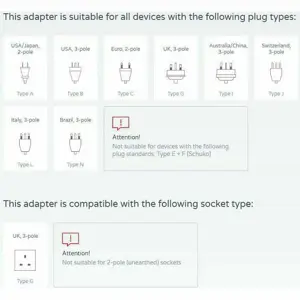 putni-adapter-skross-world-to-uk-1500225-e-756-82037.webp