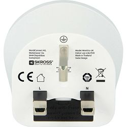 putni-adapter-skross-world-to-uk-1500225-e-7640166320197_1.jpg