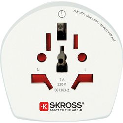 putni-adapter-skross-world-to-uk-1500225-e-7640166320197_347438.jpg