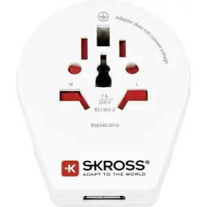 putni-adapter-skross-world-to-uk-usb-1500267-52116-82040.webp