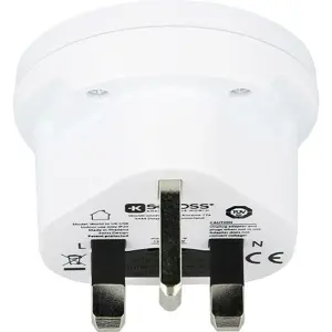 putni-adapter-skross-world-to-uk-usb-1500267-52360-82040.webp