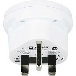 putni-adapter-skross-world-to-uk-usb-1500267-7640166323211_347616.jpg