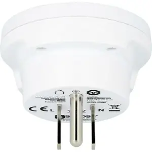 putni-adapter-skross-world-to-usa-usb-1500268-7579-82041.webp