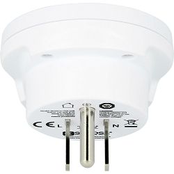 putni-adapter-skross-world-to-usa-usb-1500268-7640166323228_1.jpg