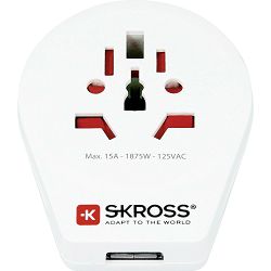 putni-adapter-skross-world-to-usa-usb-1500268-7640166323228_347625.jpg