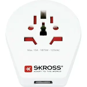 putni-adapter-skross-world-to-usa-usb-1500268-7793-82041.webp
