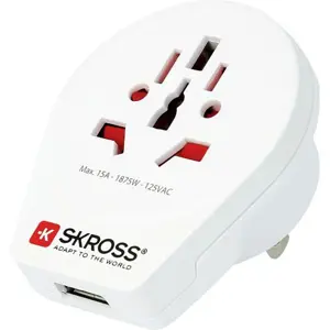 putni-adapter-skross-world-to-usa-usb-1500268-8005-82041.webp