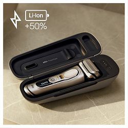 putni-etui-braun-s9-1011002823_1.jpg