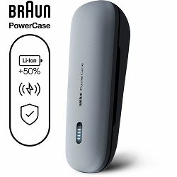 putni-etui-braun-s9-1011002823_214140.jpg