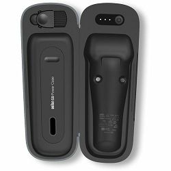 putni-etui-braun-s9-1011002823_214141.jpg