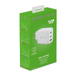 putni-punjac-celly-gan-2-usb-c-usb-a-65w-bijeli-8021735193449_1.jpg