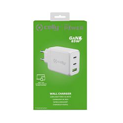 putni-punjac-celly-gan-2-usb-c-usb-a-65w-bijeli-8021735193449_349335.jpg