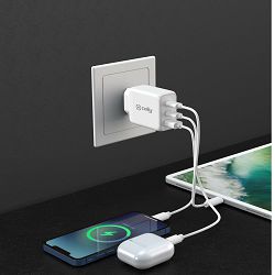 putni-punjac-celly-gan-2-usb-c-usb-a-65w-bijeli-8021735193449_349336.jpg