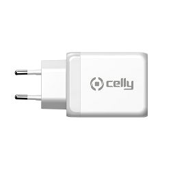putni-punjac-celly-gan-2-usb-c-usb-a-65w-bijeli-8021735193449_349337.jpg