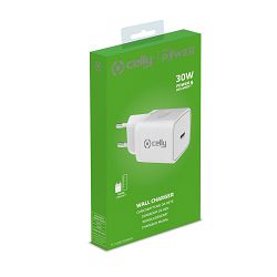 putni-punjac-celly-usb-c-30w-bijeli-8021735192329_1.jpg
