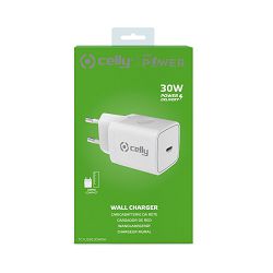 putni-punjac-celly-usb-c-30w-bijeli-8021735192329_349344.jpg
