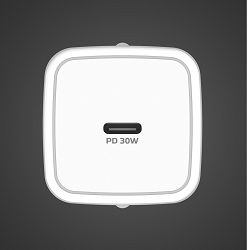 putni-punjac-celly-usb-c-30w-bijeli-8021735192329_349345.jpg