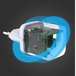 putni-punjac-celly-usb-c-30w-bijeli-8021735192329_349346.jpg