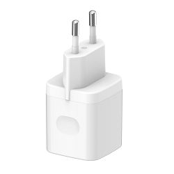 putni-punjac-celly-usb-c-30w-bijeli-8021735192329_349347.jpg