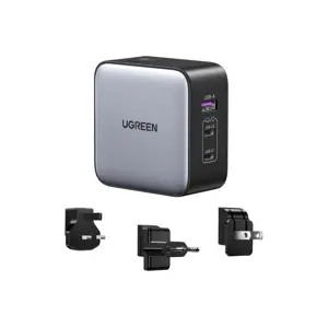putni-punjac-ugreen-nexode-usukeu-65w-2x-usb-c-pd30-usb-a-qc-86003-9150050222.webp