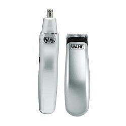 Putni set WAHL (kompaktni trimer, torbica, dodaci)