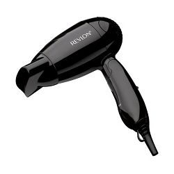 Putno sušilo za kosu REVLON