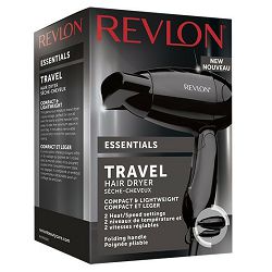 putno-susilo-za-kosu-revlon-here100320_2.jpg