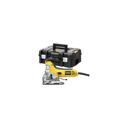 puzzle-proizvodac-701w-dubina-rezanja-130mm-hod-26mm-5035048-49732-wlononwcr0645.webp