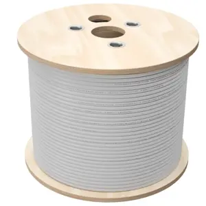 q-lantec-uutp-cat6a-network-cable-twisted-pair-lsoh-98978-kgwqlasic0006.webp