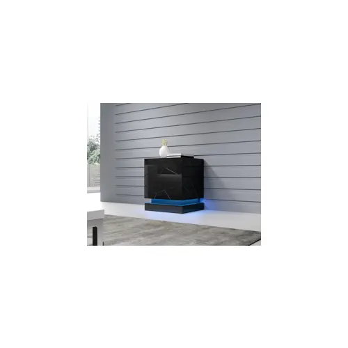 qiu-bedside-cabinet-lighting-2-pcs-rgb-65783-oswcmmkle0026.webp