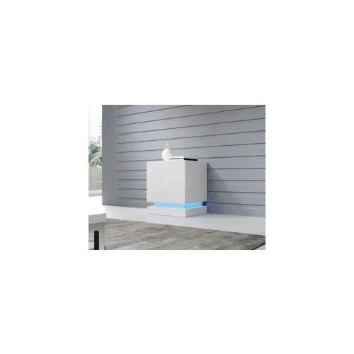 qiu-bedside-cabinet-lighting-2-pcs-rgb-66485-oswcmmkle0026.webp