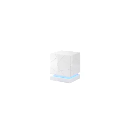 qiu-bedside-cabinet-lighting-2-pcs-rgb-66774-oswcmmkle0026.webp