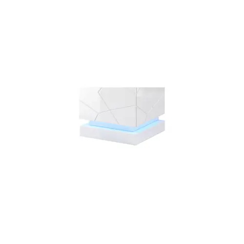 qiu-bedside-cabinet-lighting-2-pcs-rgb-66975-oswcmmkle0026.webp