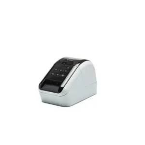 QL-810WC Label printer, USB and Wi-Fi Nordic Model