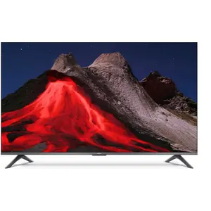 QLED TV A Pro 2026 55"