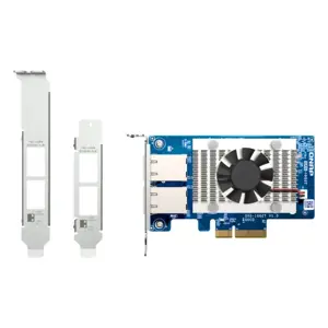 qnap-10gb-network-card-dual-port-rj45-65259-e0009360.webp