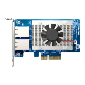 qnap-10gb-network-card-dual-port-rj45-65656-e0009360.webp
