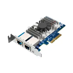 qnap-10gb-network-card-dual-port-rj45-66806-e0009360.webp