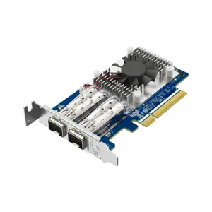 qnap-25gb-dual-port-network-card-63396-e0009359.webp