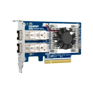 qnap-25gb-dual-port-network-card-63538-e0009359.webp