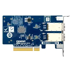 qnap-25gb-dual-port-network-card-63702-e0009359.webp