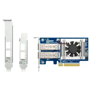 qnap-25gb-dual-port-network-card-64546-e0009359.webp