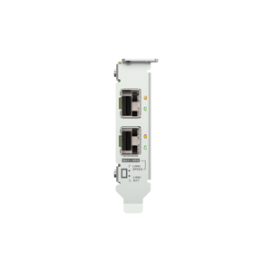 qnap-25gb-dual-port-network-card-85896-e0009359.webp