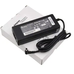 qnap-90w-external-power-supply-23446-e0019728.webp