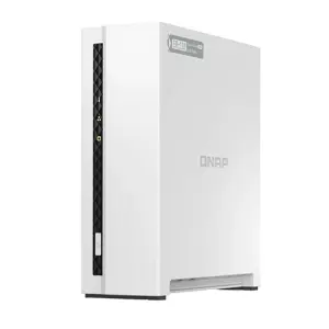 qnap-nas-for-1-disk-2gb-ram-1gb-network-742-e0009443.webp