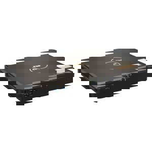 qnap-nas-for-4x-nvme-ssd-8gb-ram-2x-25gb-network-59222-e0009422.jpg